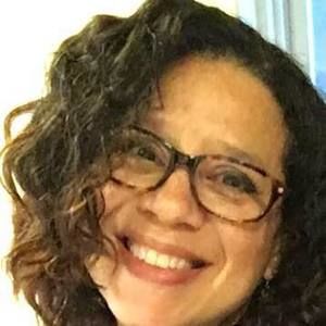 Meet your Posher, Ruth